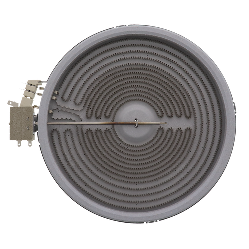 DG47-00067A main