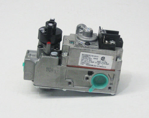 Details about   Robert Shaw 720-402 gas control 