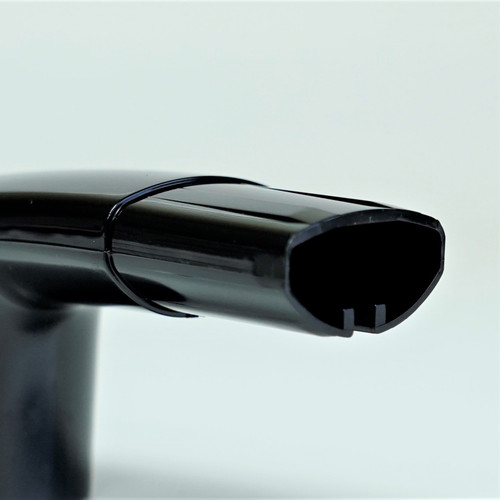 End Cap, GE Replacement. | McCombs Supply Co. | WB07K10013