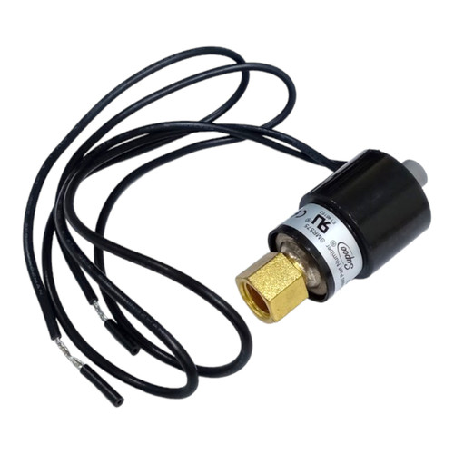 SMR575 Pressure Switch