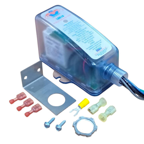 LBK10 Surge Protector LBK10 Surge Protector