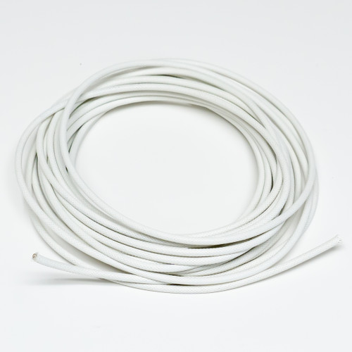 T301425 25 foot wire