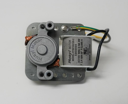 frigidaire 297250000