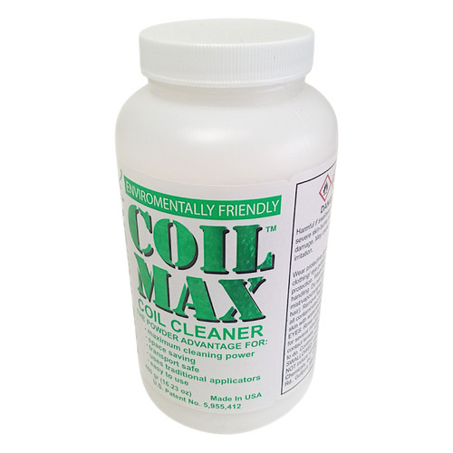 HS56008 Coil Cleaner