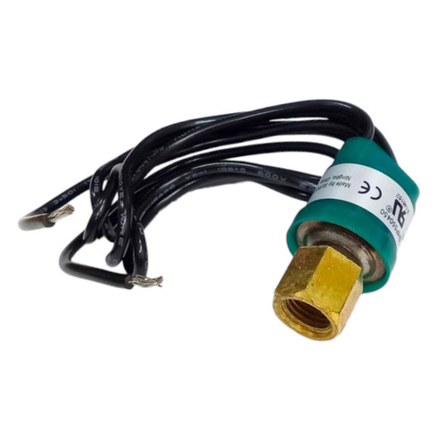SHP550450 Pressure Switch