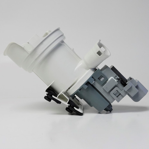 Supco LP6440 Washing Machine Water Drain Pump for Bosch 00436440