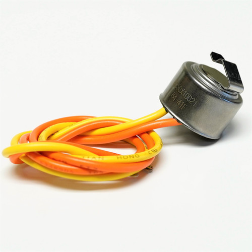 SL10071 Thermostat