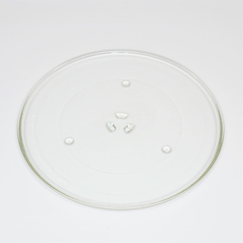 MW20016A Glass Tray