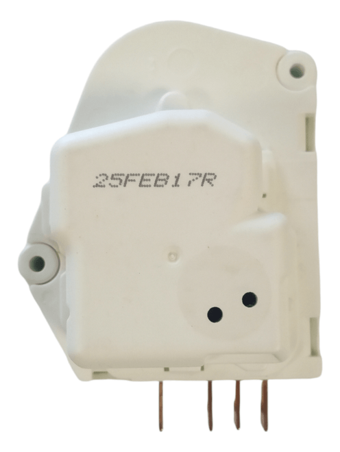Supco SZ3081180 Refrigerator Defrost Timer Replaces Sub-Zero 3081180