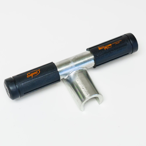 BB10 Bearing Buster BB10 Bearing Buster