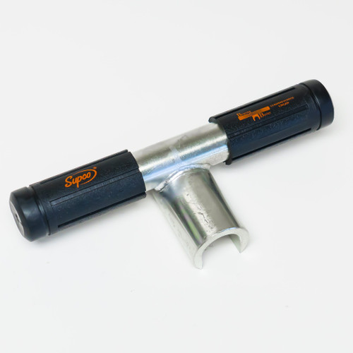 BB10 Bearing Buster BB10 Bearing Buster