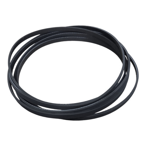 LB216 Belt