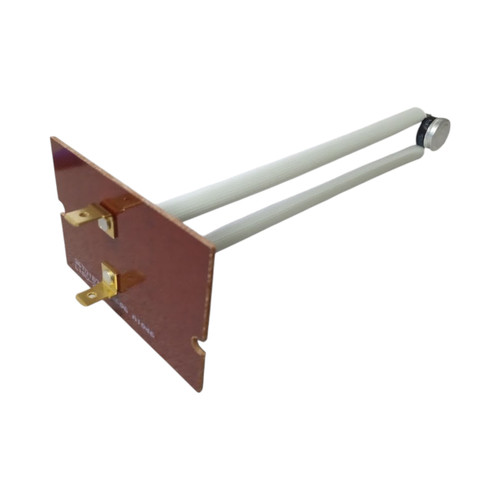 Supco SHL525