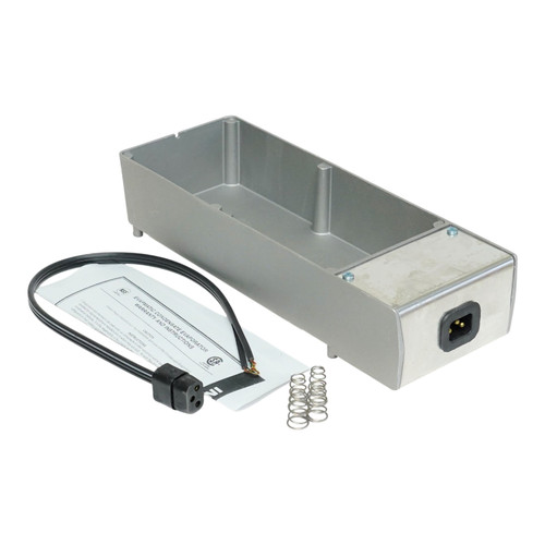 70CSA Condensate Remover