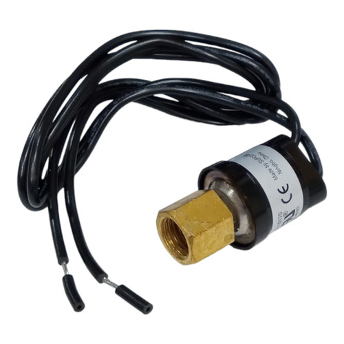 SFC110170 Pressure Switch