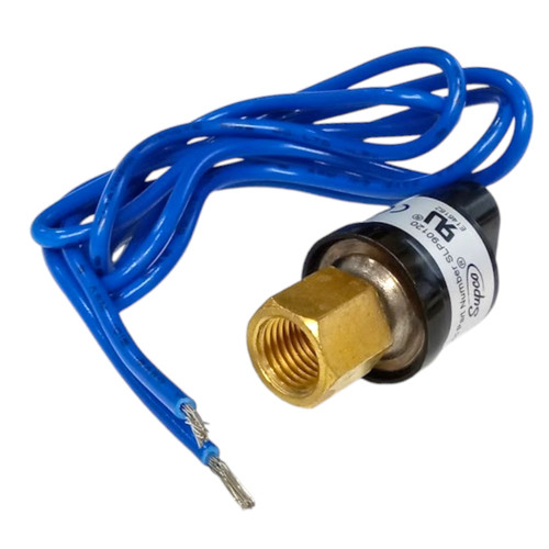 SLP90120 Pressure Switch