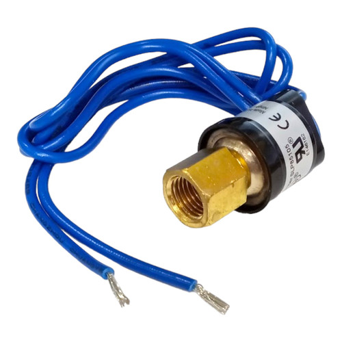 SLP85105 Pressure Switch