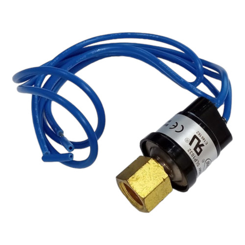 SLP1032 Pressure Switch