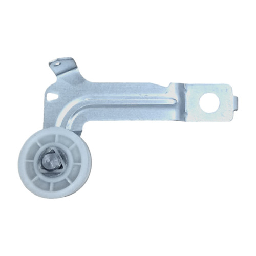 DE7160 Idler Pulley
