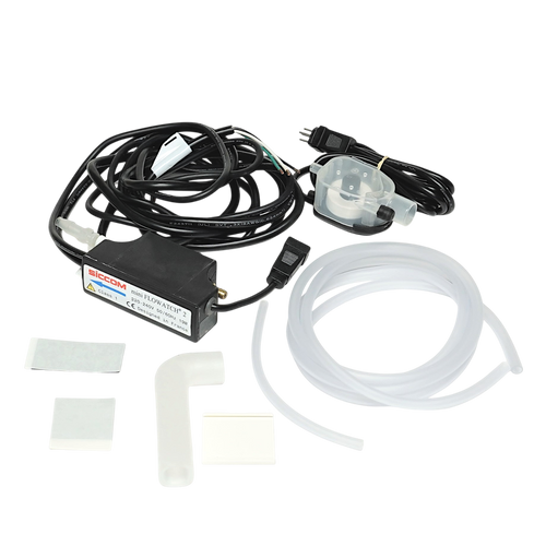 DE05LUB110 Condensate Pump