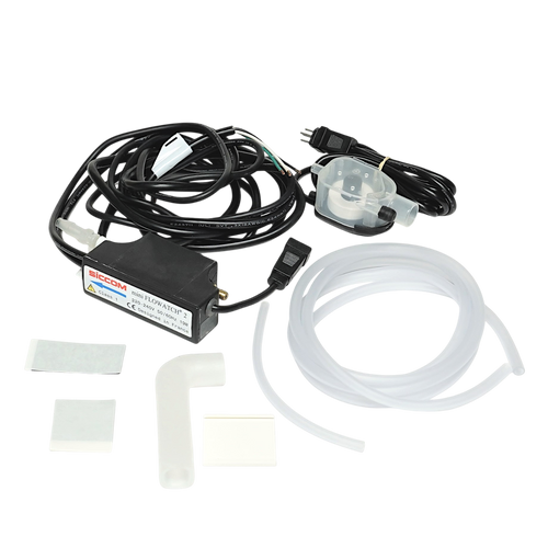 DE05LUB110 Condensate Pump