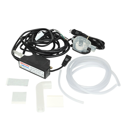 DE05LUB110 Condensate Pump