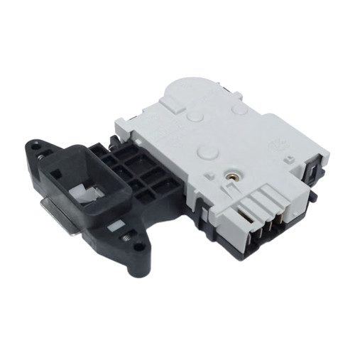 ES1004C Switch