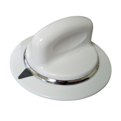 Supco DE654 Knob Supco DE654 Knob