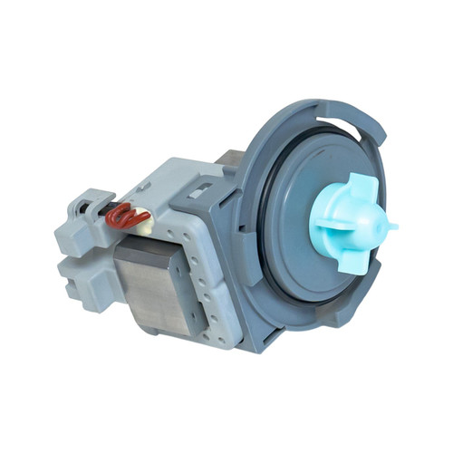 DW2239 Pump DW2239 Pump