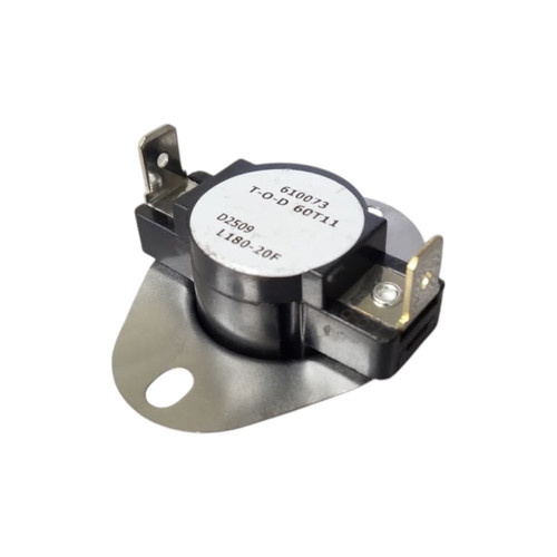 Supco L180-20