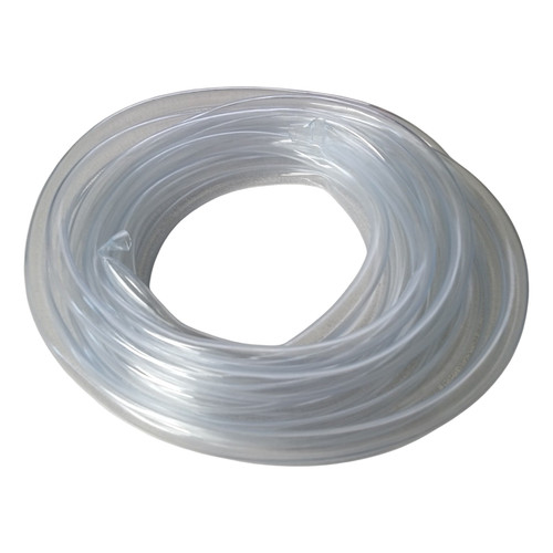 CPT3825 Vinyl Tubing