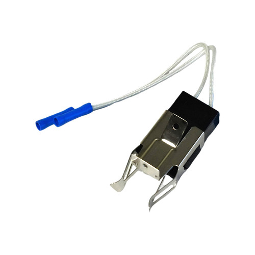 Supco RR109 Receptacle