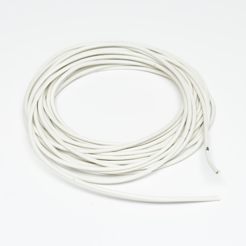 T301625 25 foot wire