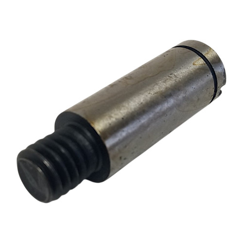 DE6461P Shaft
