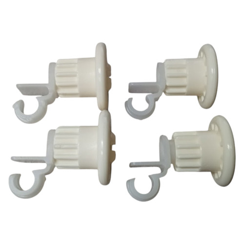 DW10327 Roller Kit