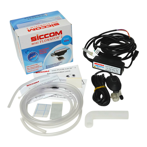 Condensate Pump DE05LUB100