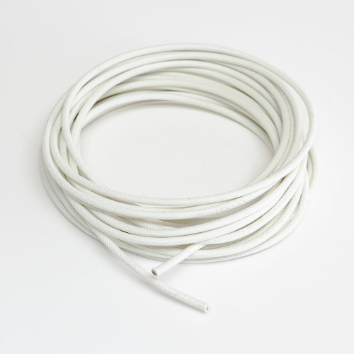 T301225 25 foot wire 
