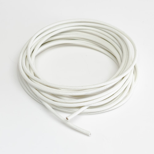 T301225 25 foot wire 