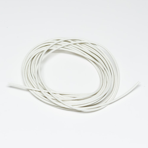 T301825 25 foot wire