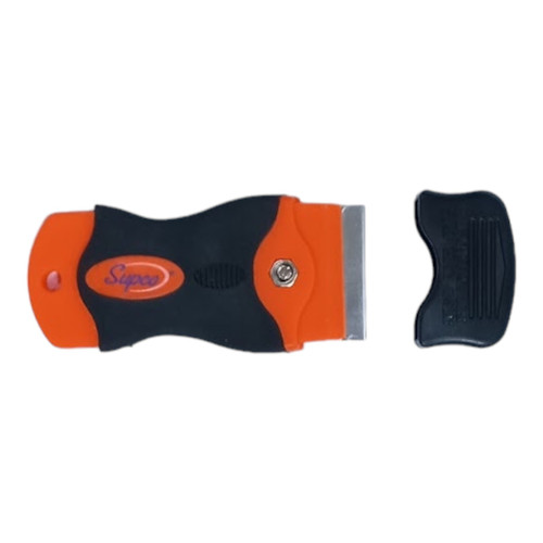 RZS1 Blade Scraper
