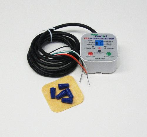 PartsConnect Flood Detector FD1