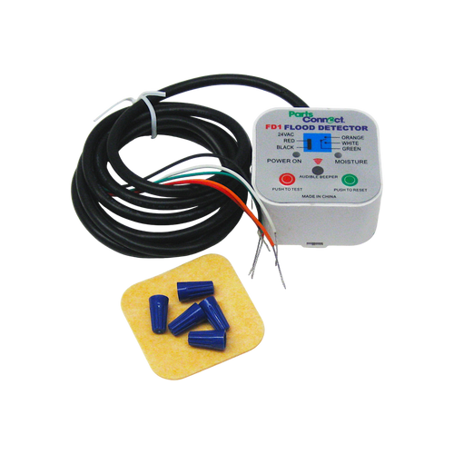 FD1 Flood Detector