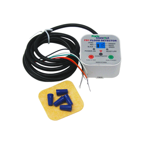FD1 Flood Detector