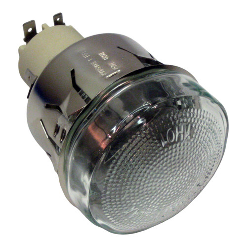Replacement Oven Light part number 74011278 Replacement Oven Light part number 74011278