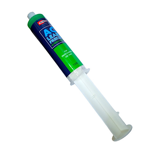00282 Freeze Leak