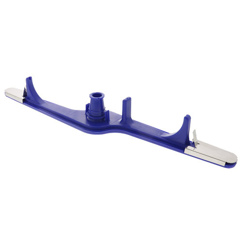 5304517023 Spray Arm