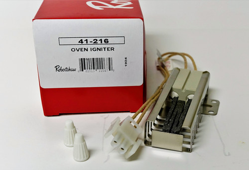 41-216 Igniter