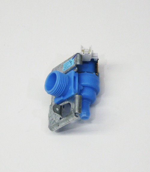Dishwasher Water Inlet Valve for Whirlpool part number K-78142-2