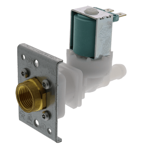 Dishwasher Water Valve for Samsung Supply Co DD6200067A