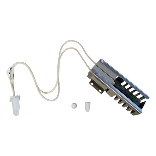 replacement oven igniter